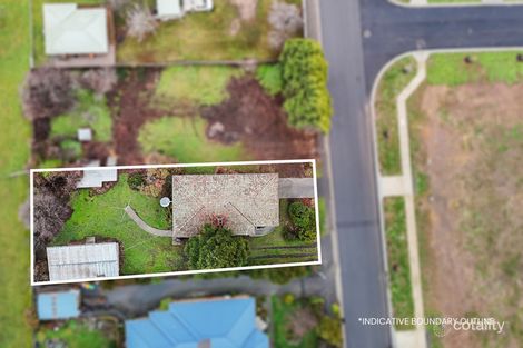 Property photo of 40 Abels Hill Road St Leonards TAS 7250