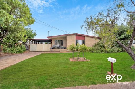 Property photo of 20 Tantara Street Ingle Farm SA 5098