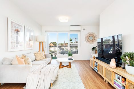 9/189 Liverpool Rd, Burwood, NSW 2134