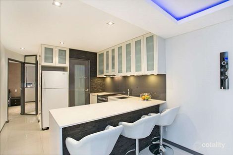 Property photo of 29/125-129 Oak Road Kirrawee NSW 2232