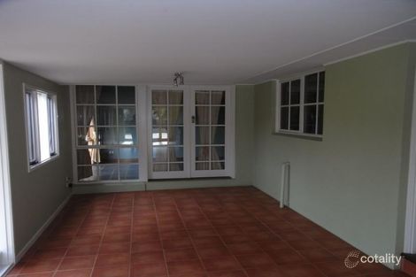 Property photo of 116 Slatterys Road Bald Hills VIC 3364