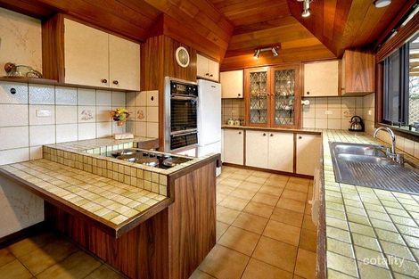 Property photo of 49 Wollybutt Road Engadine NSW 2233