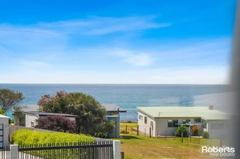 Property photo of 7 Allen Street Bicheno TAS 7215
