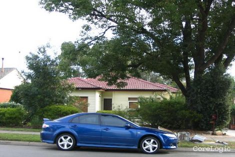 Property photo of 177 Toongabbie Road Toongabbie NSW 2146