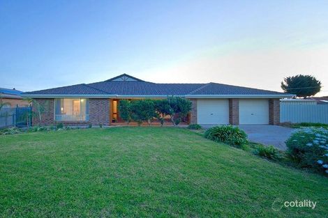 21 Ratcliffe Rd, Aldinga Beach, SA 5173