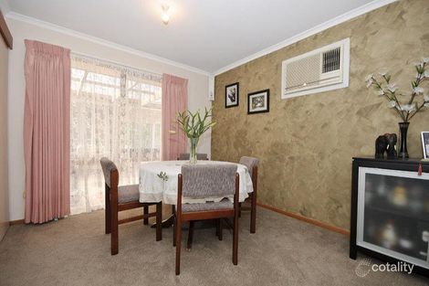 Property photo of 1 Pascoe Court Mooroolbark VIC 3138