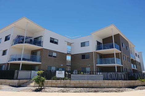 18/2 Delaronde Dr, Success, WA 6164