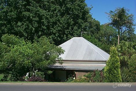 26 Hammond St, Bellingen, NSW 2454