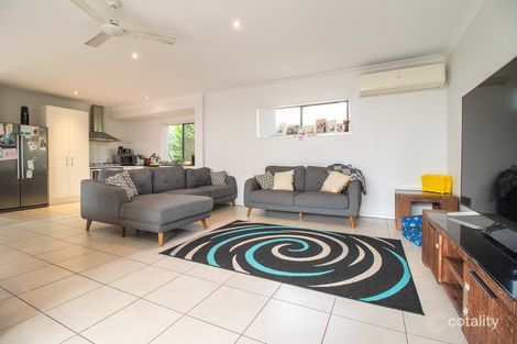Property photo of 4 Garden Road Coomera QLD 4209