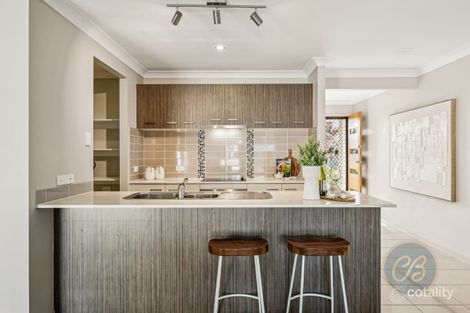 Property photo of 1 George Street Albany Creek QLD 4035