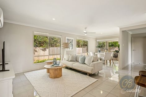 Property photo of 1 George Street Albany Creek QLD 4035