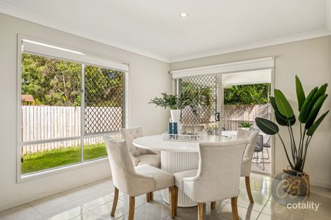 Property photo of 1 George Street Albany Creek QLD 4035