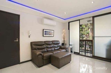 Property photo of 29/125-129 Oak Road Kirrawee NSW 2232