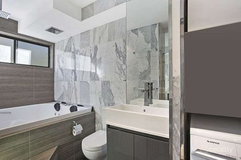 Property photo of 29/125-129 Oak Road Kirrawee NSW 2232