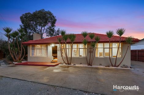 Property photo of 12 Glenfern Road Ferntree Gully VIC 3156