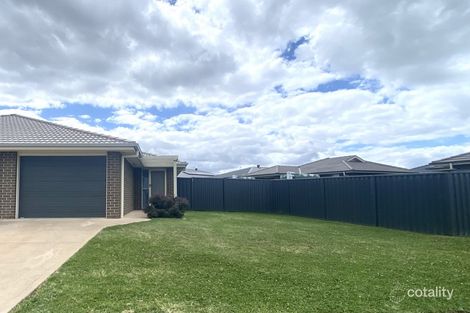 19 Hunter St, Goulburn, NSW 2580