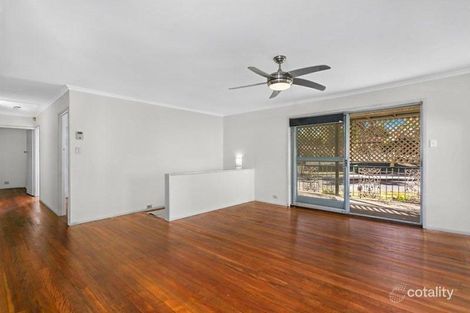 Property photo of 60 Dandenong Road Jamboree Heights QLD 4074