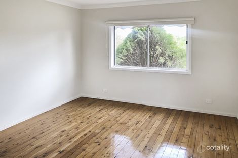 Property photo of 119 Mirrool Street Coolamon NSW 2701