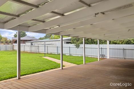 Property photo of 119 Mirrool Street Coolamon NSW 2701