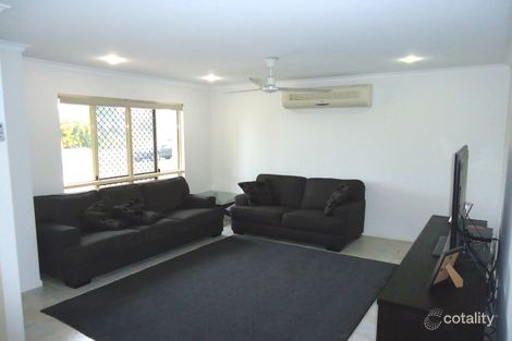 Property photo of 4 Wheeler Drive Glenella QLD 4740