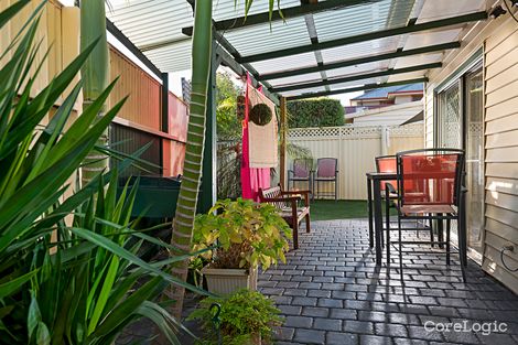 Property photo of 4A Parker Street Pascoe Vale VIC 3044
