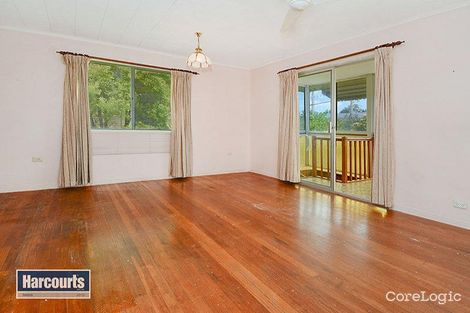 Property photo of 12 Burloo Crescent Ferny Hills QLD 4055