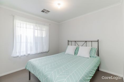 Property photo of 4 Campbell Avenue Rosewater SA 5013