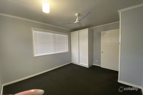 Property photo of 120 Mills Avenue Moranbah QLD 4744