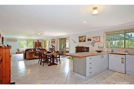 Property photo of 11 Jaycee Avenue Nowra NSW 2541