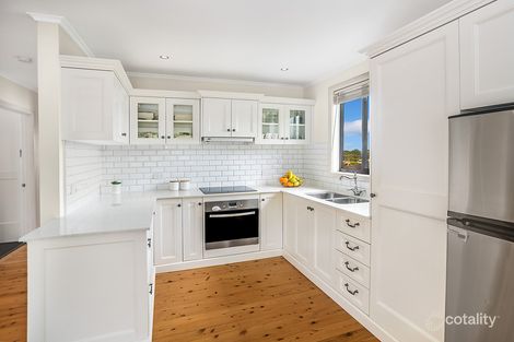 Property photo of 2 Tucker Avenue Balgownie NSW 2519