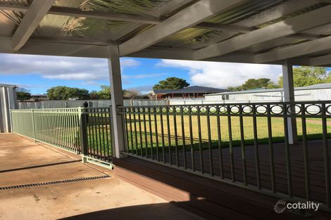 Property photo of 119 Mirrool Street Coolamon NSW 2701