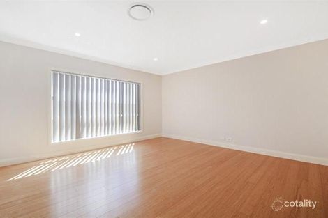 Property photo of 39 Tobruk Street Bardia NSW 2565