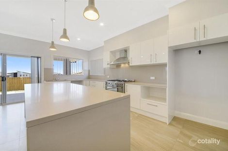 Property photo of 39 Tobruk Street Bardia NSW 2565