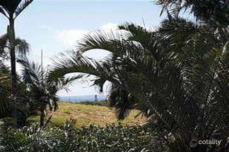 Property photo of 20 Pfaff Street Yeppoon QLD 4703