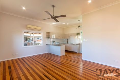 Property photo of 10 Hilton Road Soldiers Hill QLD 4825