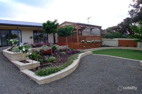 Property photo of 5 Dutton Street Kingscote SA 5223