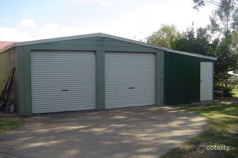 Property photo of 22 Anna Street Beaudesert QLD 4285