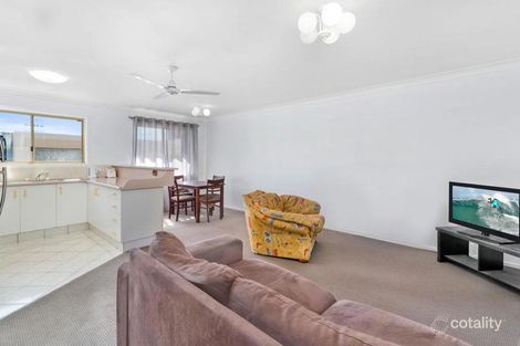 Property photo of 27/1 Rolan Court Palm Beach QLD 4221