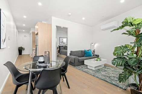 1g/50 Victoria St, Brunswick East, VIC 3057