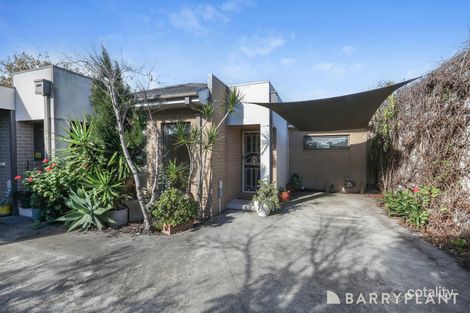 3/53 Mayne St, Sunshine West, VIC 3020