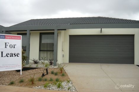 11 Harwood Ct, Burnside Heights, VIC 3023