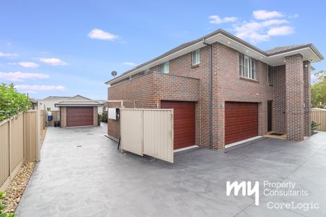 Property photo of 5 Yellilong Place Harrington Park NSW 2567