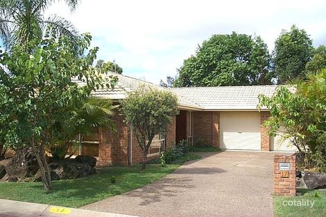 17 Maidstone Pl, Robina, QLD 4226