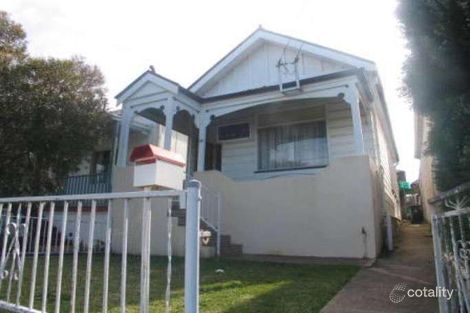 32 Starkey St, Hurlstone Park, NSW 2193