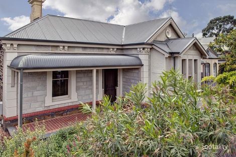 Property photo of 118 Young Street Parkside SA 5063