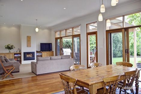 Property photo of 118 Young Street Parkside SA 5063