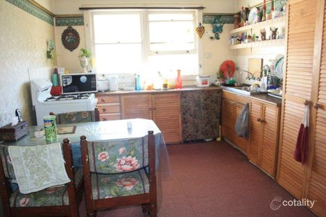 Property photo of 7 Bunbury Road Macquarie Fields NSW 2564