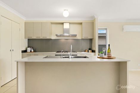 Property photo of 26 Cagney Road Rutherford NSW 2320