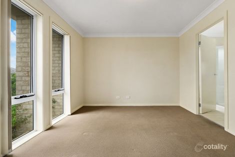 Property photo of 26 Cagney Road Rutherford NSW 2320