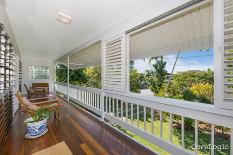 Property photo of 72 Eyre Street North Ward QLD 4810